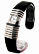 Quartz Cartier WT000730 Womens White Watches