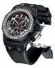 Audemars Piguet Royal Oak Offshore Series 26267FS.ZZ.D002CA.01 Watch