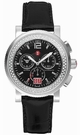 Quartz Michele MWW01K000002 Unisex Watches