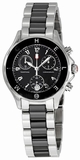 Authorized Michele Watch Dealers Online Price 