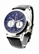 A Lange Sohne Tourbograph Le Mens Watch