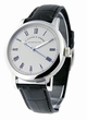 A Lange Sohne 130025