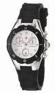 Deco Ebay Michele Watch Womens