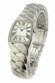 Cartier Santos 100 W20091x7 03