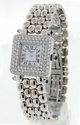 288347-3007 Chopard