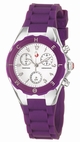 Michele Urban Watches Discount