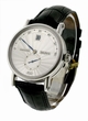 Automatic Chronoswiss CH1423/FST Mens Watches