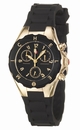 Michele Tahitian Jelly Beans Series MWW12D000012 Watch