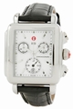 Deco Ebay Michele Watch Womens