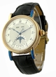 Chronoswiss CH9321R Lunar Triple Date Series Mens Watch