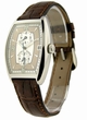 Franck Muller 2852 MB HV Master Banker Series Mens Watch