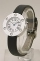 Cartier Santos Demoiselle Watch Large Model