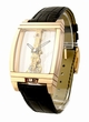 Automatic Corum 63123701102 Mens White Watches