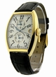 Automatic Franck Muller 5850 MB Mens Watches