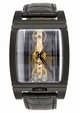 Corum Bubble Bat Diamon