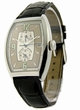 Franck Muller Watches Conquistador Sc No. 344