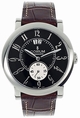 Corum 922-201-20-0F02-BN12 Grande Date Series Mens Watch