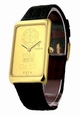 Replica Corum Golden Bridge Mens Watch