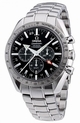 Omega 3581.50.00 Black Watch