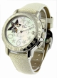 Montre Zenith 03.0520.4002/01.c492