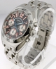 Franck Muller 000CCATACBACB Black Watch