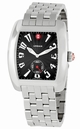 Quartz Michele MWW02M000024 Womens Watches