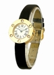 Cartier 18k Electro Plated Swiss