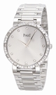 Piaget Watches For Women