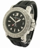 Watch Montblanc Star Model 7000pl24026