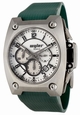 Wyler Geneve 100.1.00.WB1.RGN Code R Series Mens Watch