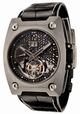 Mens Wyler Geneve Code R 901.7.00.BB5.CBA Stainless Steel Watch