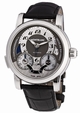 Montblanc Star Series 102337 Watch