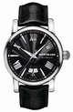 Montblanc Montres 7069-pj121212