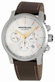 Montblanc Timewalker Chronograph Automatic Price In India