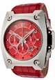 Wyler Geneve Code R Series 100.4.00.RE1.CRE Watch