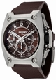 Wyler Geneve Titanium Carbon Fiber Price