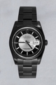 Automatic Rolex 116200 Mens Watches