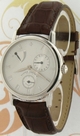 1940 Vacheron Constantin Geneve Watches