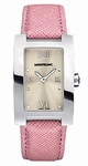 Montblanck Automatic 7000pl24026