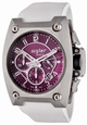 Wyler Geneve Code-r Figc Chronograph Replica