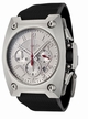 Wyler Geneve Titanium Carbon Fiber 100.7