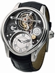 Montblanc Automatic 7069 Precio