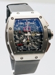 Richard Mille Rm 5 Sale