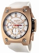 Wyler Geneve Sale