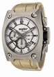 Wyler Geneve Brand