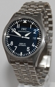 Iwc Aquatimer Usato