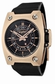 Wyler Geneve 100.2.00.bb1.rba