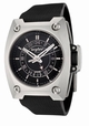 Wyler Geneve Watch 100.1.