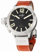 Zegarek U-boat U-7750/50 Acciaio 316l