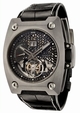 Wyler Geneve 100 004 Limited Edition 1 Of 88